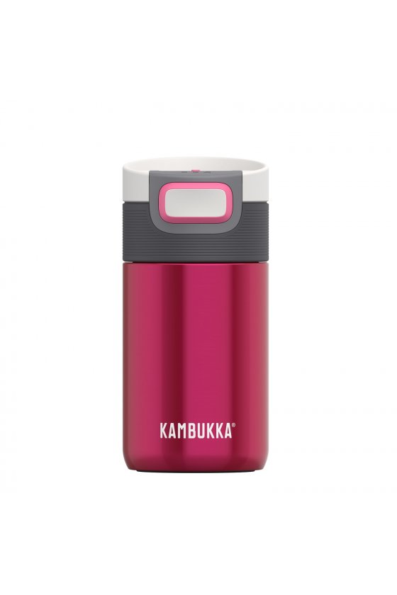 Kubek termiczny Etna 300ml...