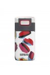 Kubek termiczny Etna 300ml...