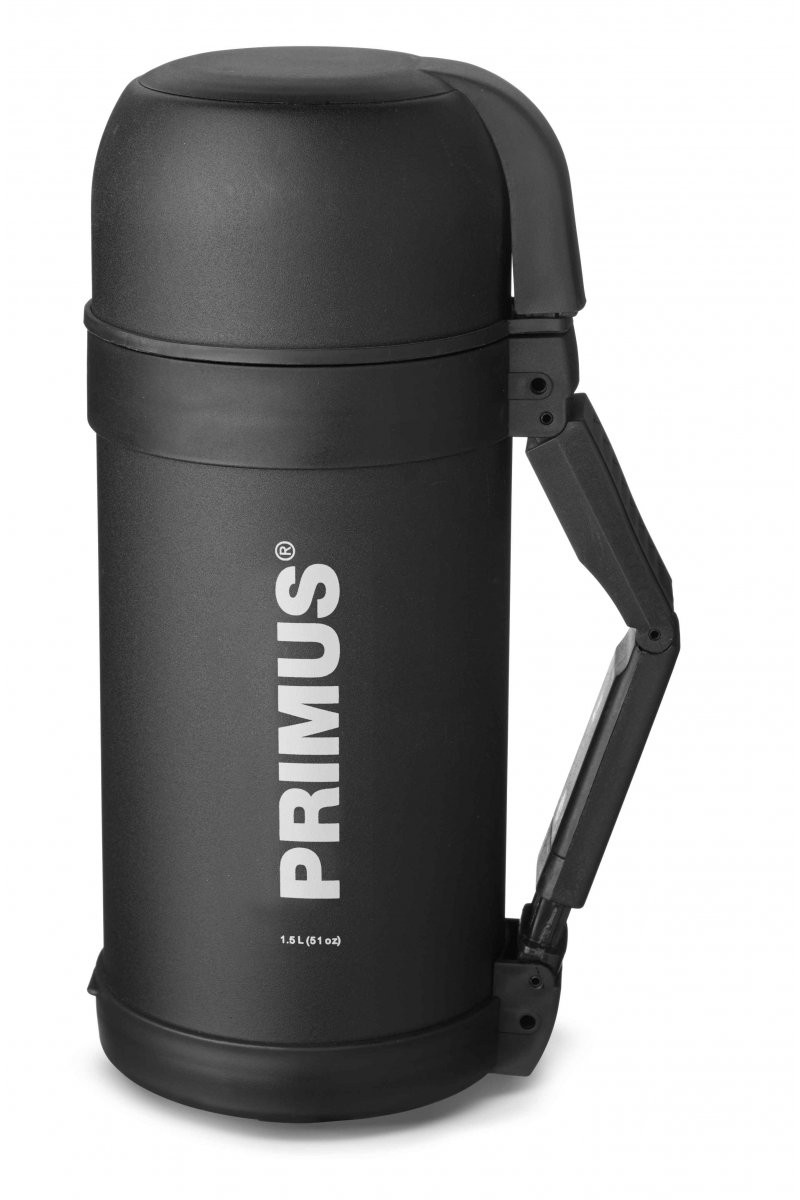 Termos obiadowy Food Vacuum Bottle 1.2 L PRIMUS