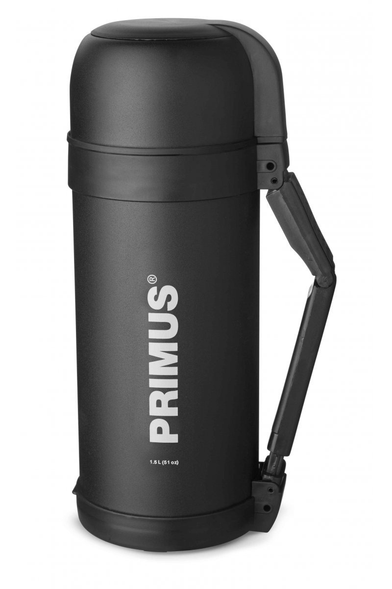 Termos obiadowy Food Vacuum Bottle 1.5 L PRIMUS