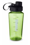 Butelka na wodę TrailBottle...