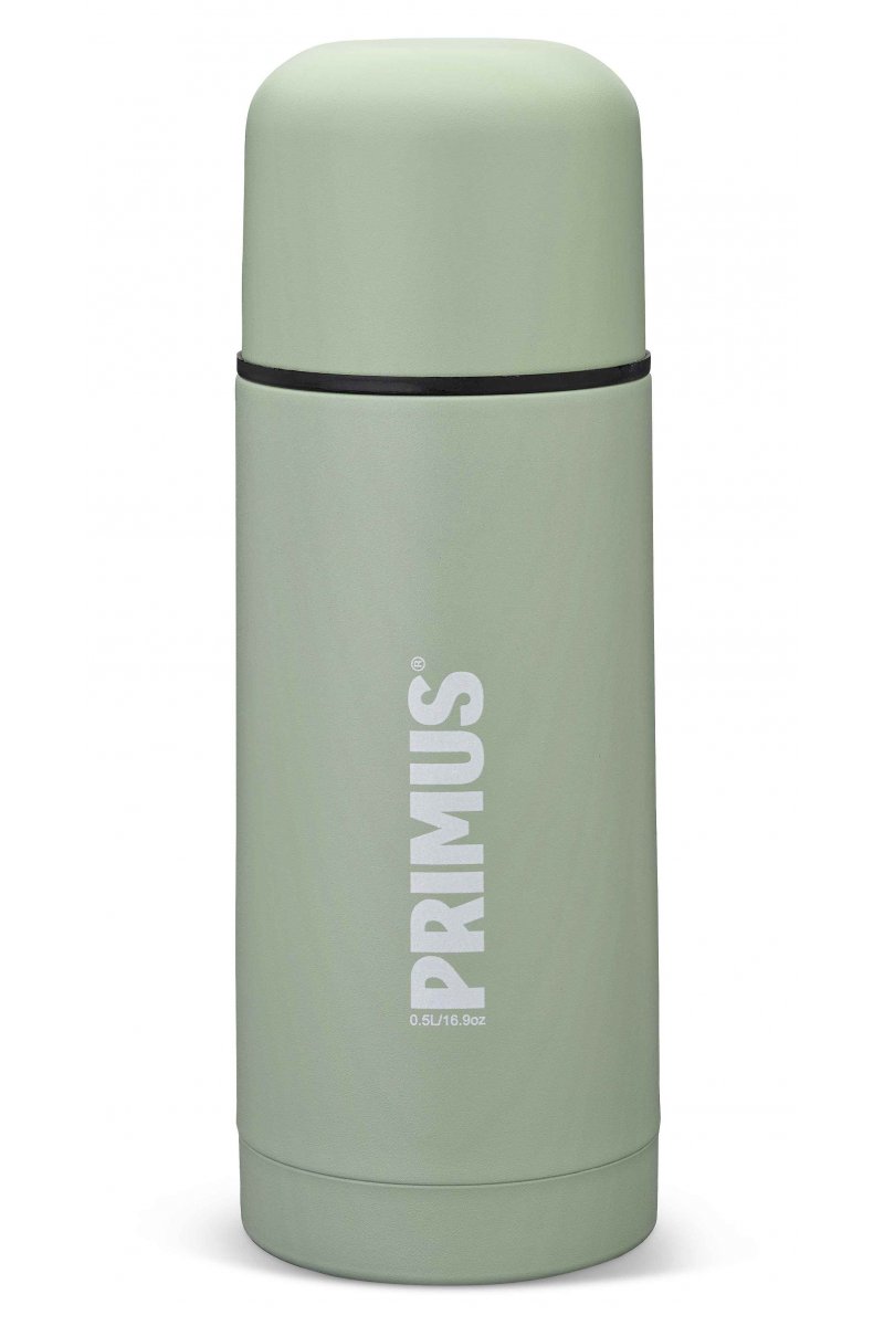 Termos Vacuum bottle 0,5 L Mint PRIMUS