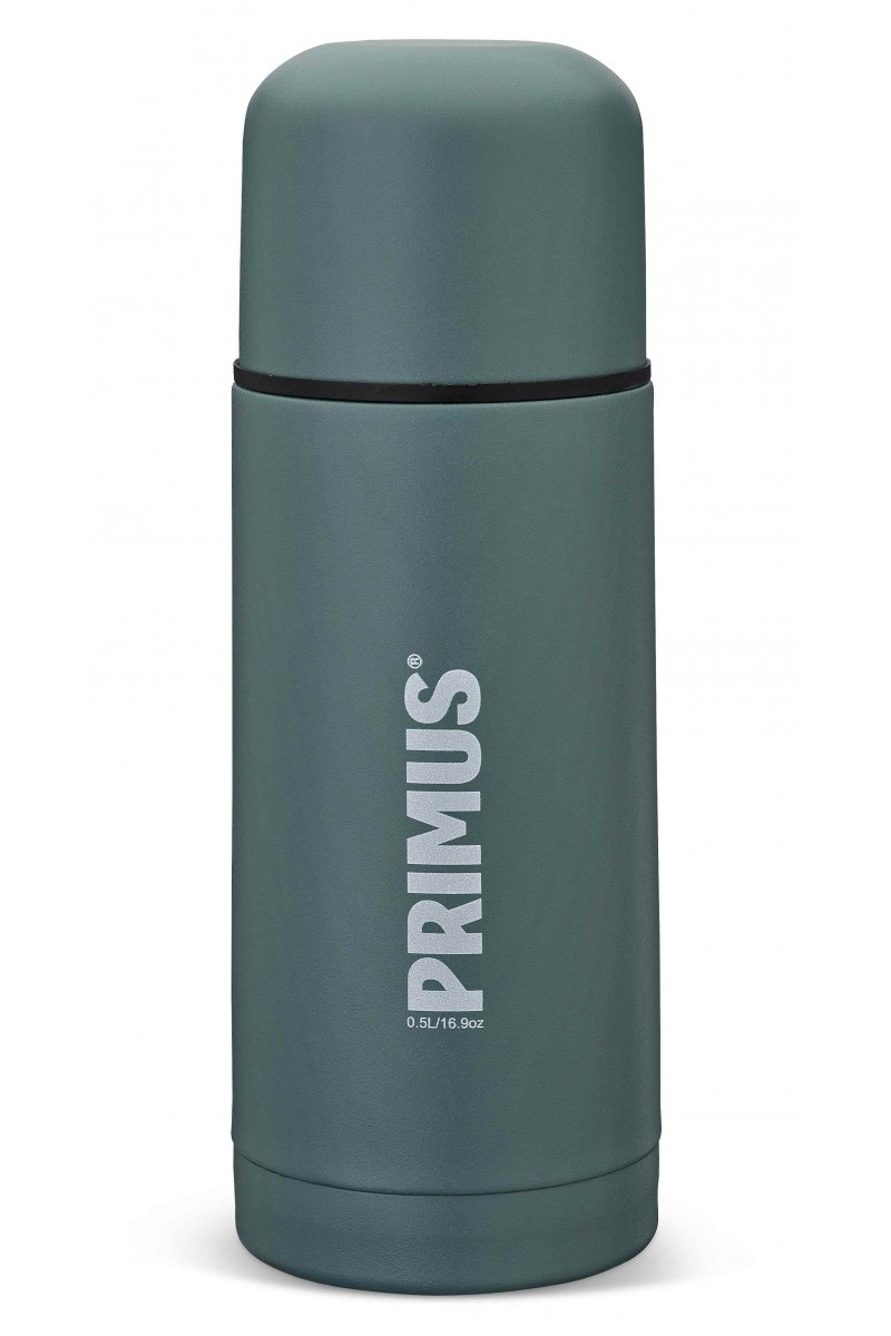 Termos Vacuum bottle 0,5 L Frost PRIMUS