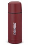 Termos Vacuum bottle 0.5 L...