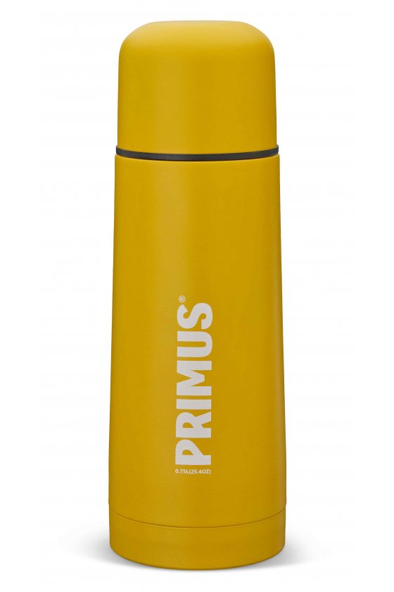 Termos Vacuum bottle 0.75 L...