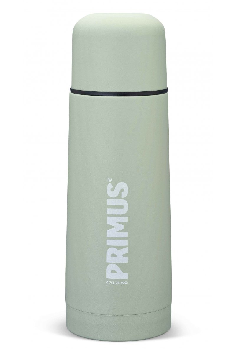 Termos Vacuum bottle 0.75 L Mint PRIMUS