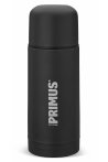 Termos Vacuum bottle 0.5 L...