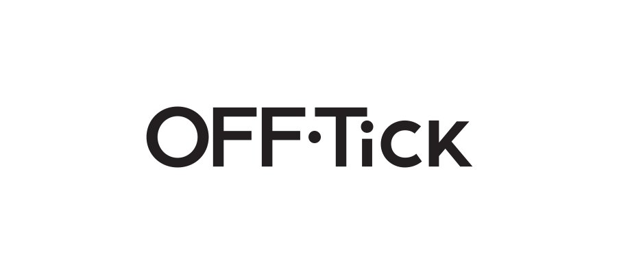 Off-Tick